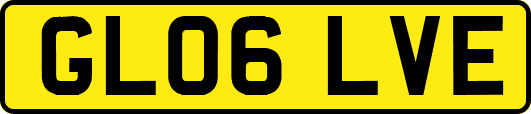 GL06LVE