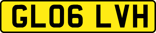 GL06LVH