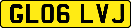 GL06LVJ