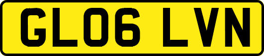 GL06LVN