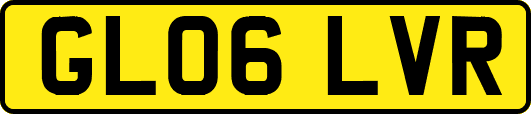 GL06LVR