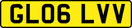 GL06LVV