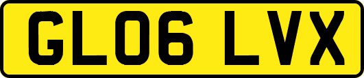 GL06LVX