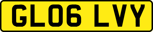 GL06LVY