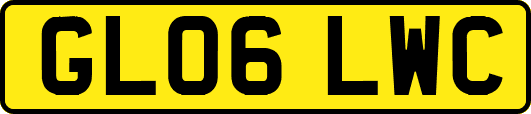 GL06LWC