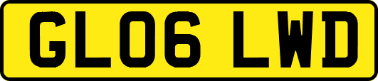 GL06LWD