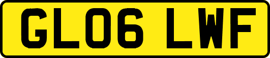 GL06LWF