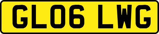 GL06LWG