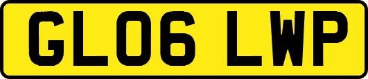 GL06LWP