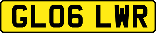 GL06LWR