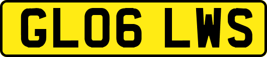 GL06LWS