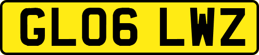 GL06LWZ