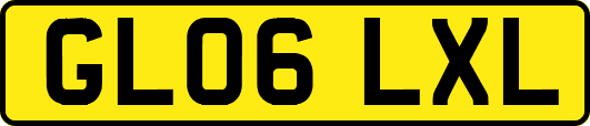 GL06LXL