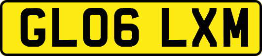 GL06LXM