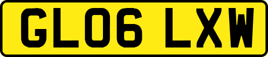GL06LXW