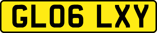 GL06LXY