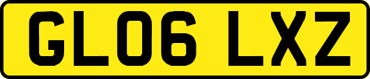GL06LXZ