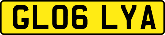 GL06LYA