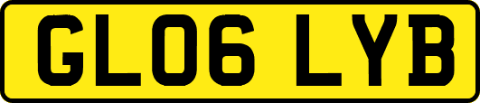 GL06LYB