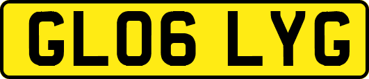 GL06LYG