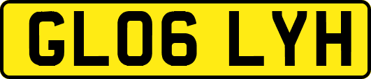 GL06LYH