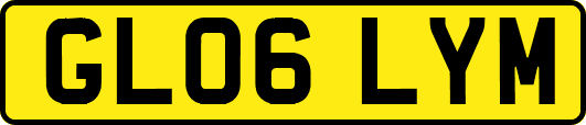 GL06LYM