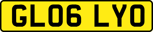 GL06LYO