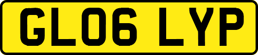 GL06LYP