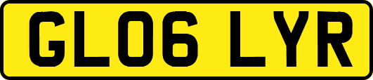 GL06LYR