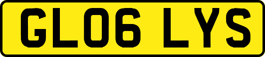 GL06LYS