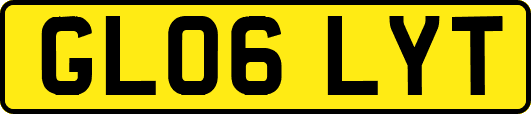 GL06LYT