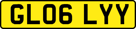 GL06LYY