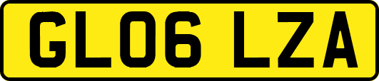 GL06LZA