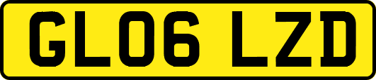GL06LZD