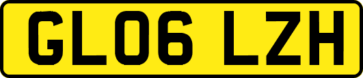 GL06LZH