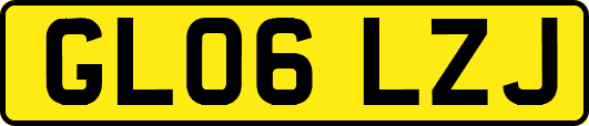 GL06LZJ