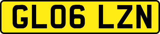 GL06LZN