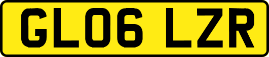 GL06LZR