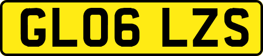 GL06LZS