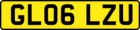 GL06LZU