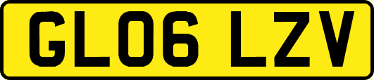 GL06LZV