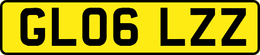 GL06LZZ