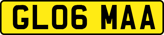 GL06MAA