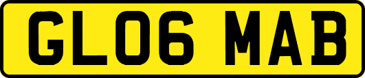 GL06MAB