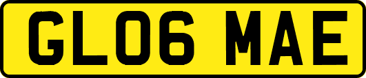 GL06MAE