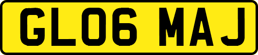 GL06MAJ