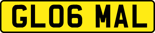 GL06MAL