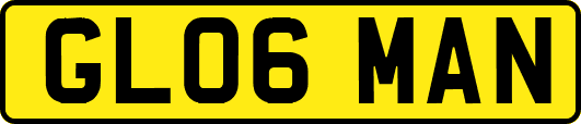 GL06MAN