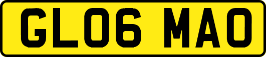 GL06MAO