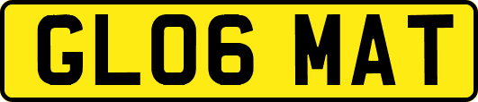 GL06MAT